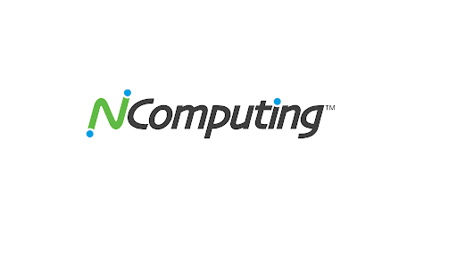 NComputing